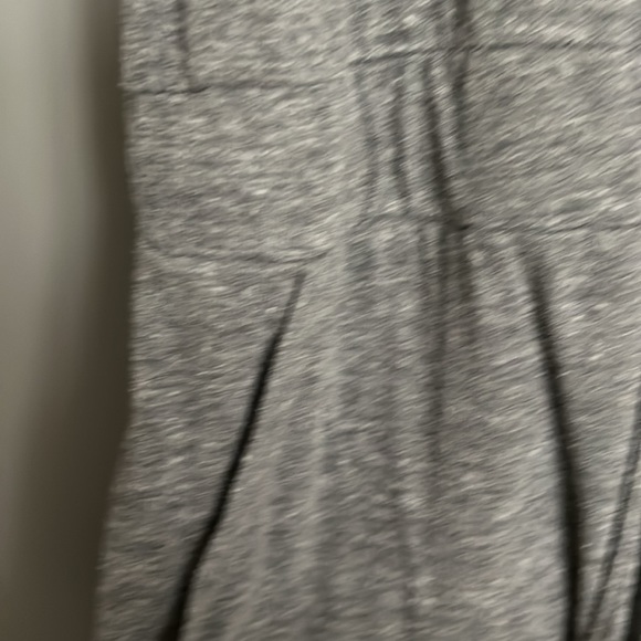 Alternative Apparel Romper - Picture 3 of 5